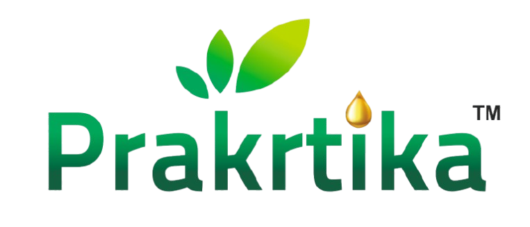 Prakrtika