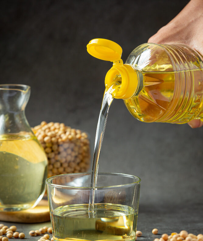 Groundnut Oil Benefits: Why are Indians Making the Switch?